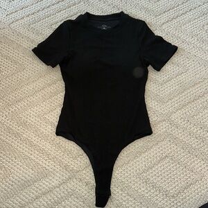 Brami Bodysuit Tee